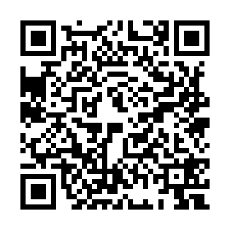 QR code for XGA9286