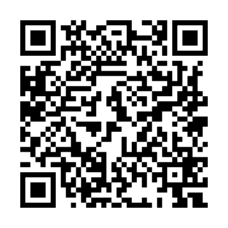 QR code for XGA9695
