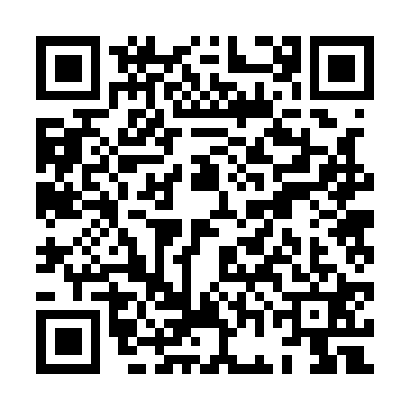 QR code for XGB1210