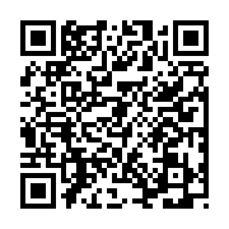 QR code for XGB4395