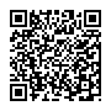 QR code for XGB4898