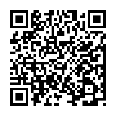 QR code for XGB7951
