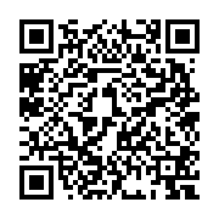 QR code for XGC6007