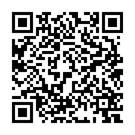 QR code for XGC6260