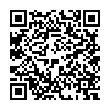 QR code for XGC8033