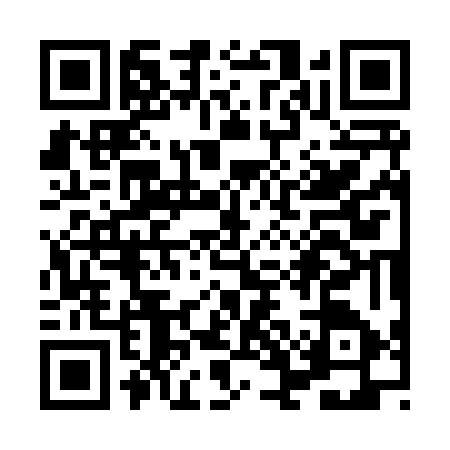 QR code for XGC8678