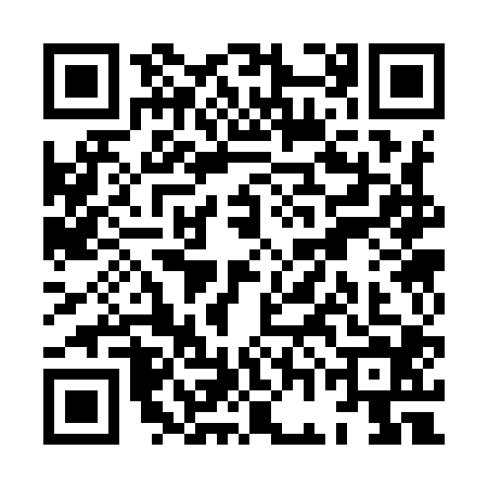 QR code for XGC9041