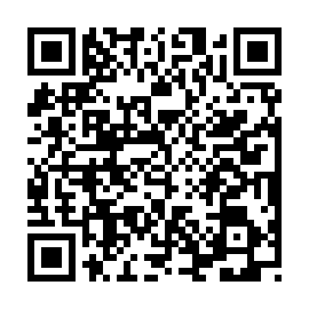 QR code for XGC9161