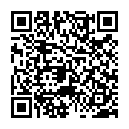 QR code for XGD4225