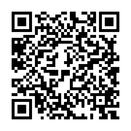 QR code for XGD8092