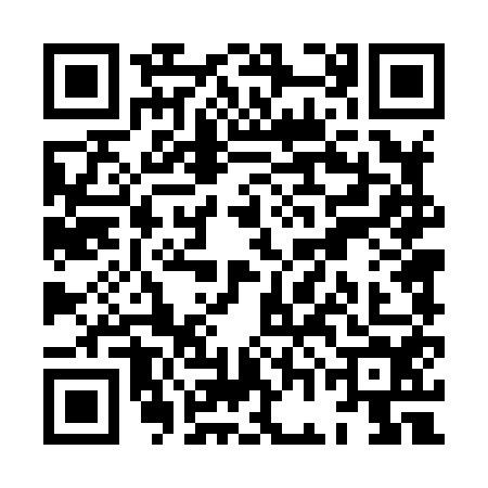 QR code for XGD8543