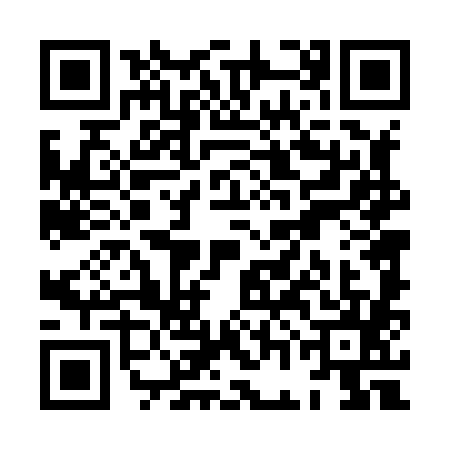 QR code for XGD8854