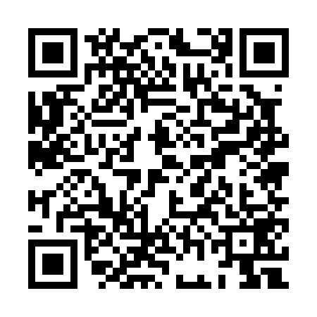 QR code for XGE0596
