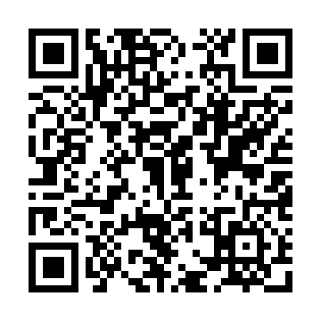 QR code for XGE2163