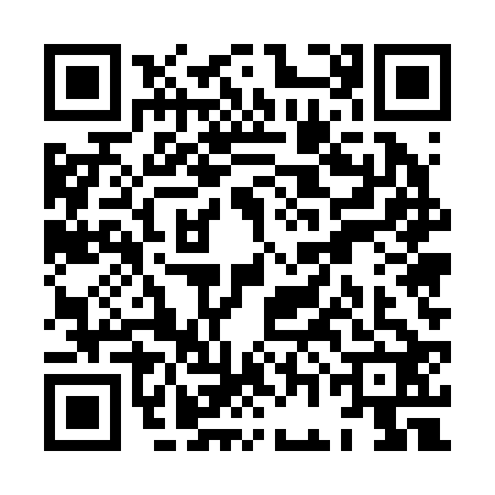 QR code for XGE2227