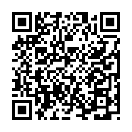 QR code for XGE3684