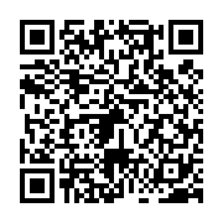 QR code for XGE4710