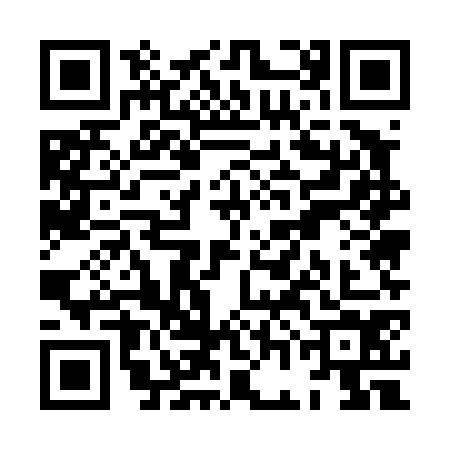 QR code for XGE4746