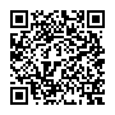 QR code for XGE6117