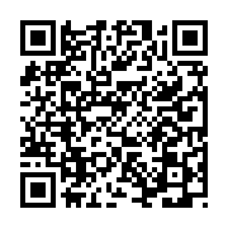 QR code for XGE8897