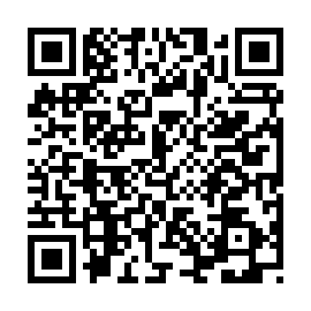 QR code for XGE8920