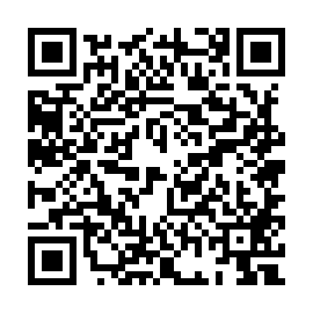 QR code for XGE9892