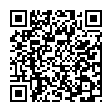 QR code for XGF1871