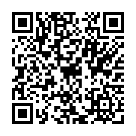 QR code for XGF3351