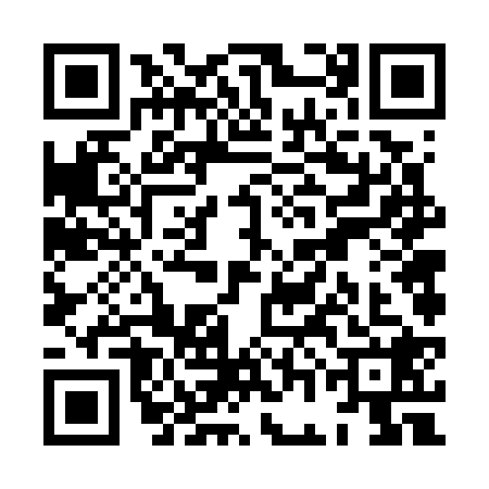 QR code for XGF7286