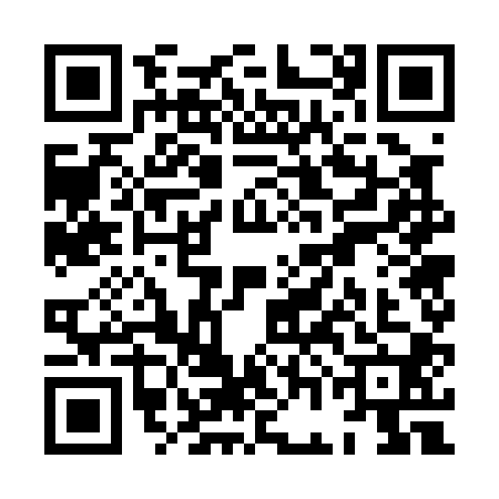 QR code for XGG0008