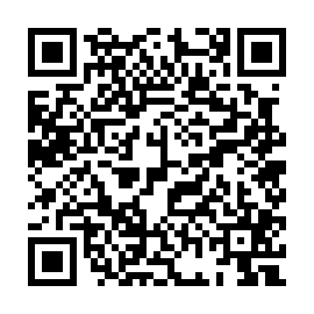 QR code for XGG0051