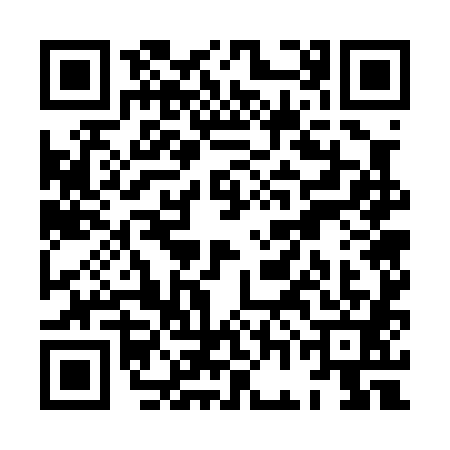 QR code for XGG0810