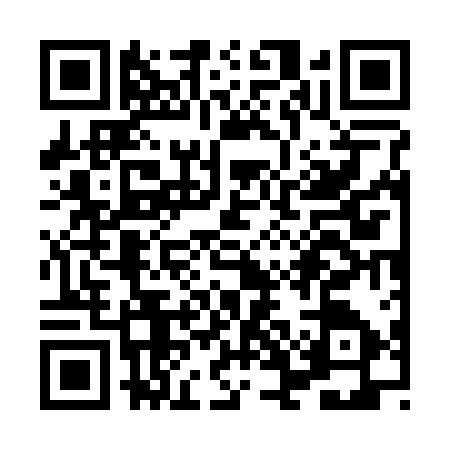 QR code for XGG2174