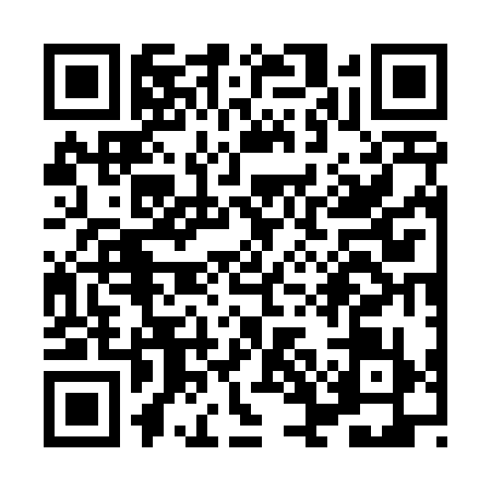 QR code for XGG4395