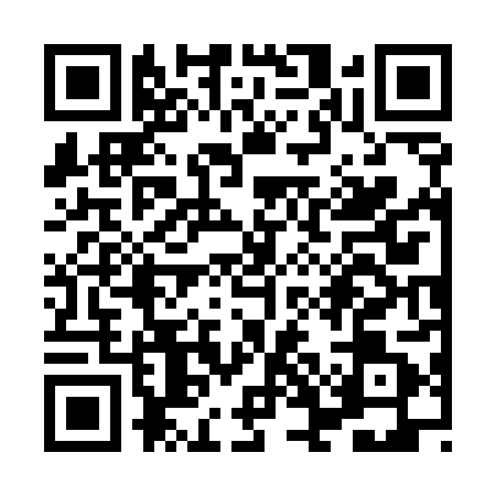 QR code for XGG5813