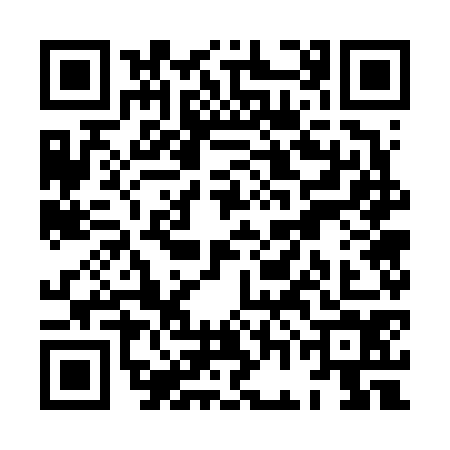 QR code for XGG6744