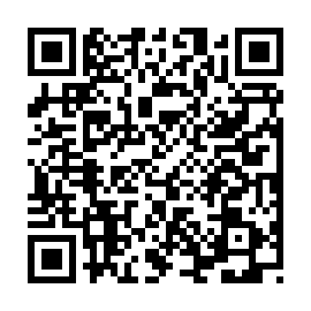 QR code for XGG8514