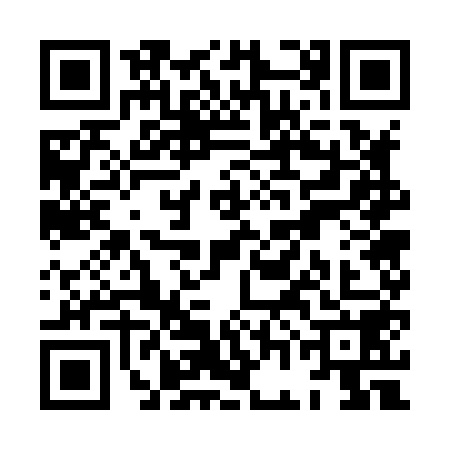 QR code for XGG8589