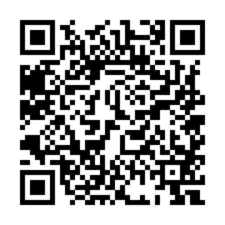 QR code for XGG9835