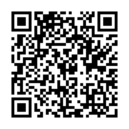 QR code for XGG9850