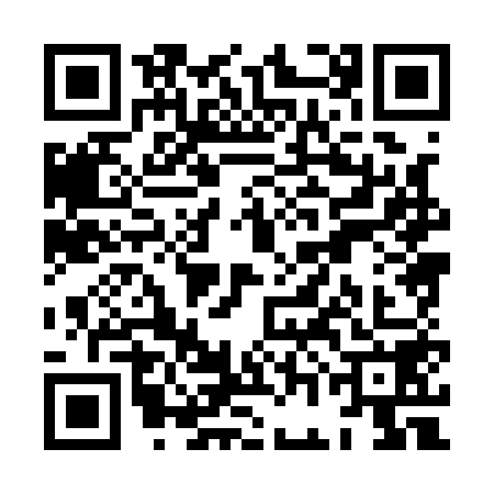 QR code for XGH1584