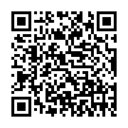 QR code for XGH2015