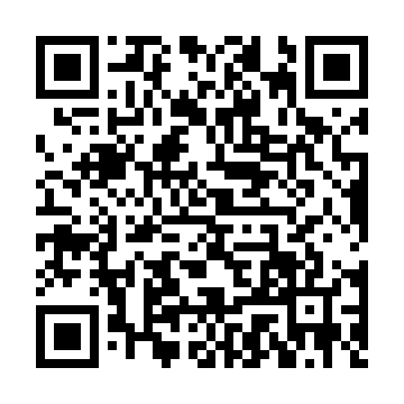 QR code for XGH4071