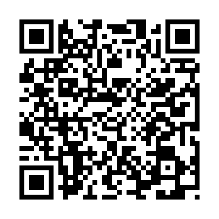 QR code for XGH4761