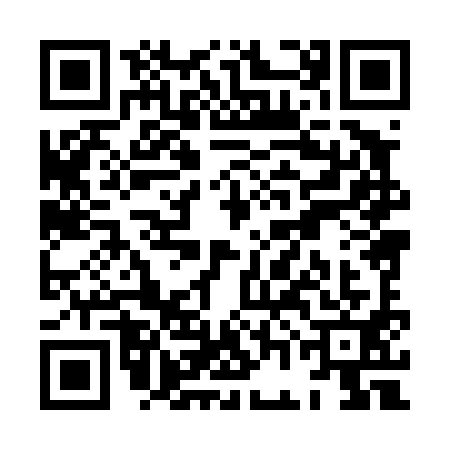 QR code for XGH4916