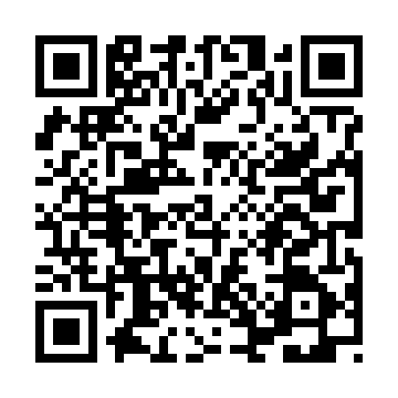 QR code for XGH6457