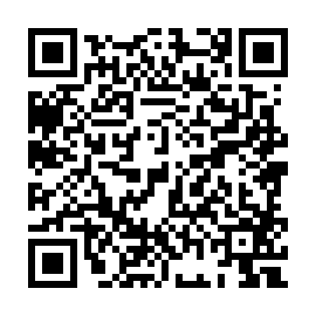 QR code for XGH7865