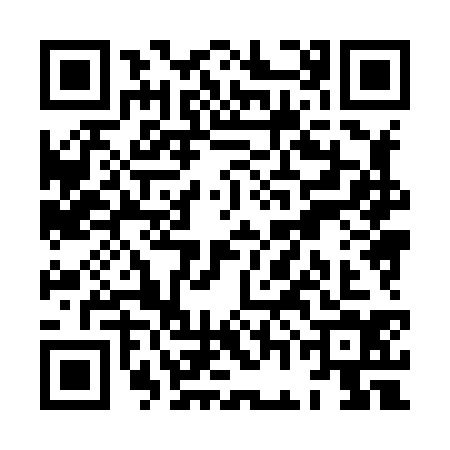 QR code for XGH8340