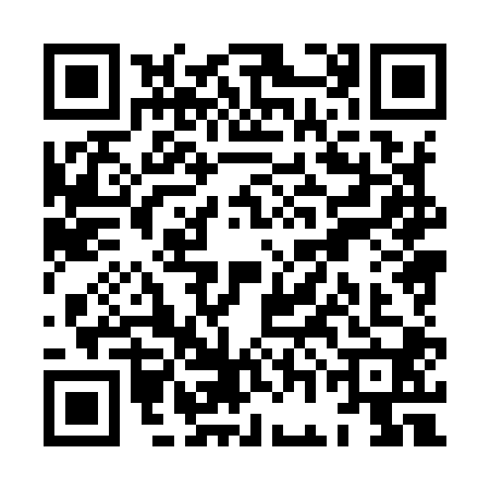 QR code for XGH9009