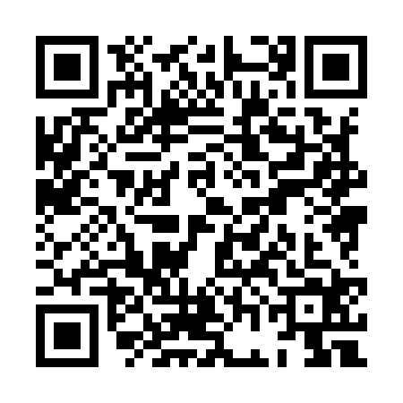 QR code for XGH9249